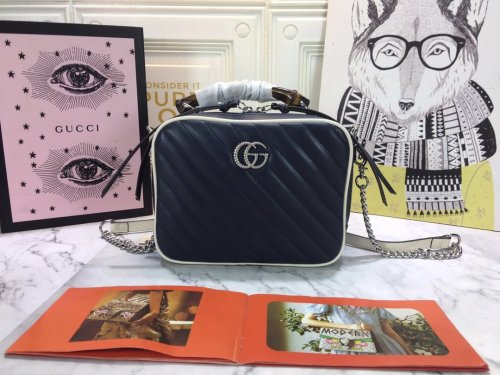 202103SS新作Gucci グッチ レディースショルダーバッグスーパーコピー