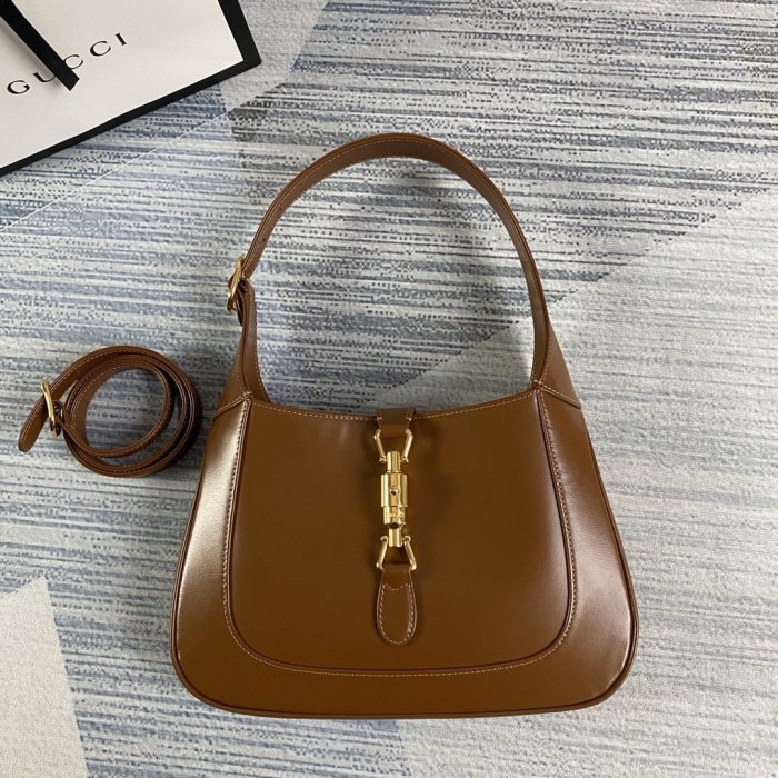 2021SS新作Gucci グッチ レディースショルダーバッグスーパーコピー