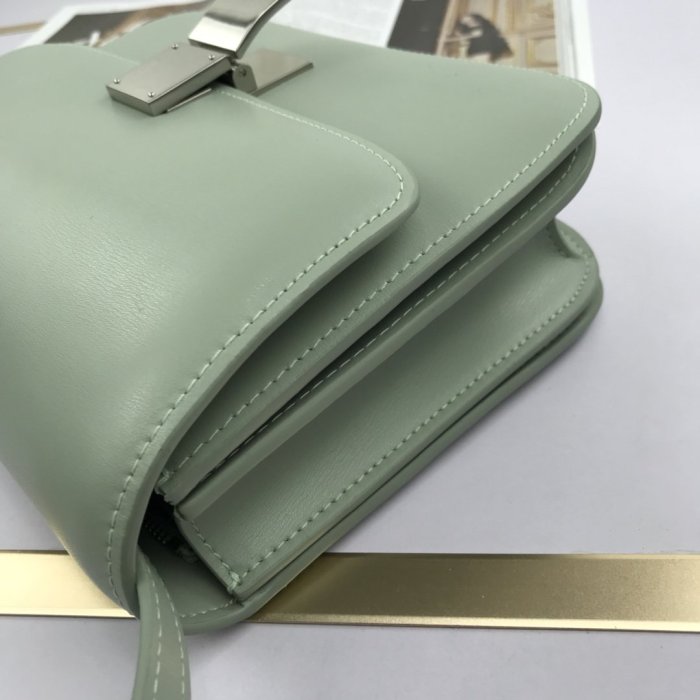 2020SS新作 Celine セリーヌ レディース ショルダーバック スーパーコピー