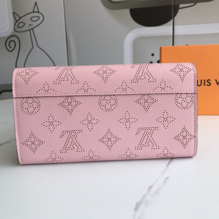 202103SSルイヴィトン LOUIS VUITTON 新作通販长財布 スーパーコピー