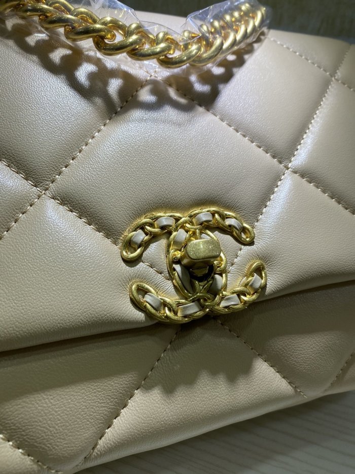 2021SS新作 シャネル Chanel ショルダーバック スーパーコピー