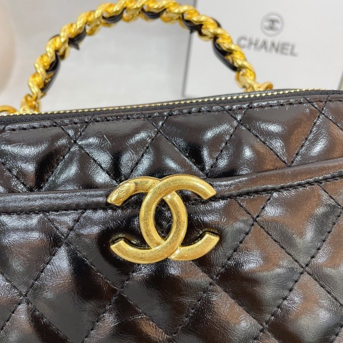 2021SS新作 シャネル Chanel ショルダーバック スーパーコピー