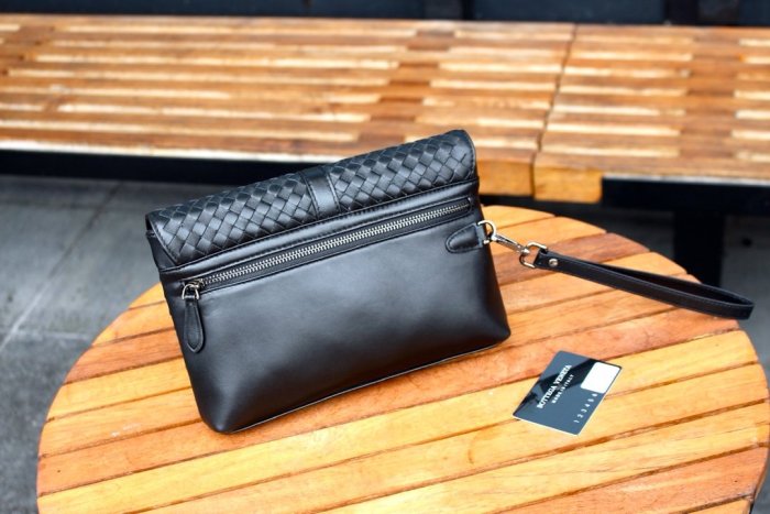 2020SS新作 Bottega Veneta ボッテガヴェネタ ハンドバック スーパーコピー