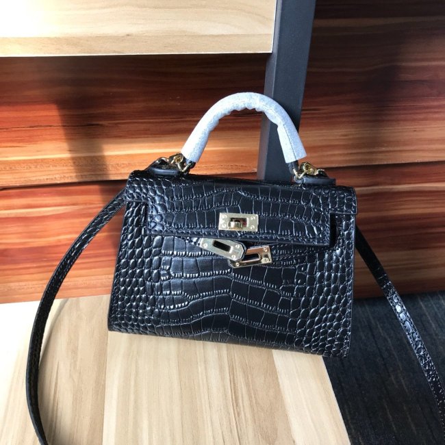 2020SS新作 Hermes エルメス レディース ショルダーバック スーパーコピー