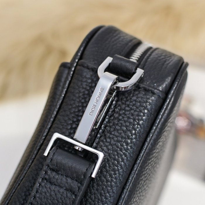 2021SS新作 Dior ディオール メンズ ハンドバック スーパーコピー