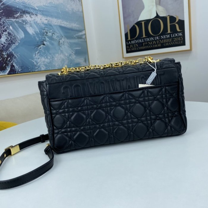 202103SS新作 Dior ディオール レディース ショルダーバックスーパーコピー