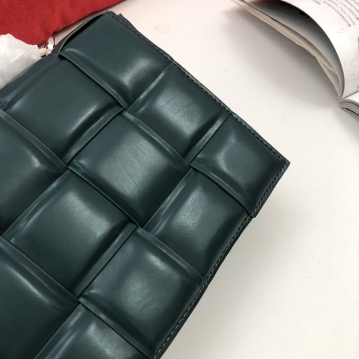 2020SS新作Bottega Venetaボッテガヴェネタレディース ショルダーバックスーパーコピー