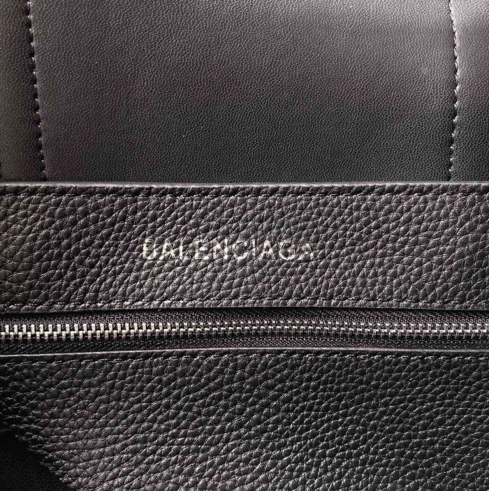 2021SS新作 Balenciaga バレンシアガ レディース ハンドバック スーパーコピー