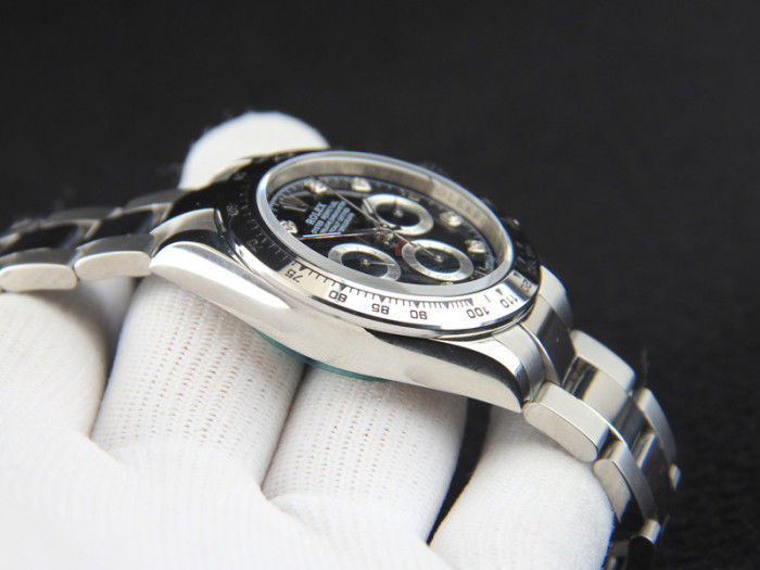 2020SS新作Rolex ロレックス メンズ時計 スーパーコピー