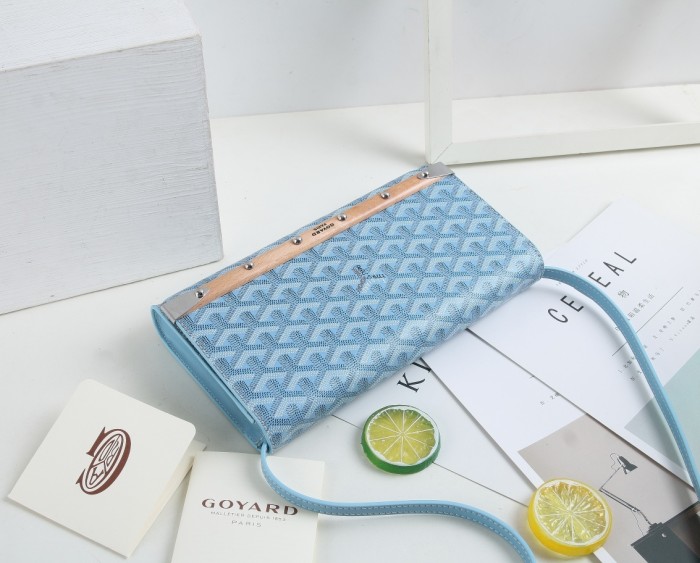 2021SS新作 ゴヤール Goyard レディース ショルダーバック スーパーコピー