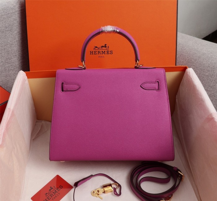 202103SS新作 エルメス Hermes レディースハンドバックスーパーコピー