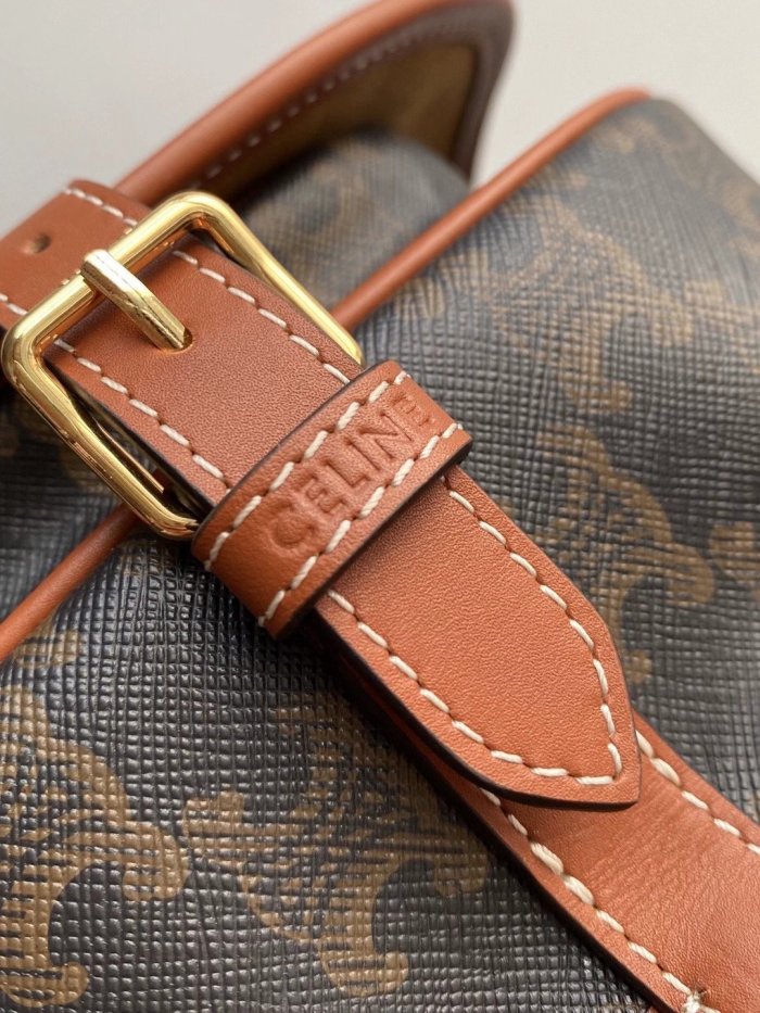 2020SS新作 Celine セリーヌ レディースショルダーバッグスーパーコピー