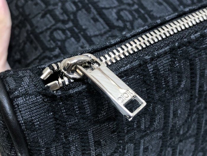 2021SS新作 Dior ディオール メンズ ショルダーバック スーパーコピー