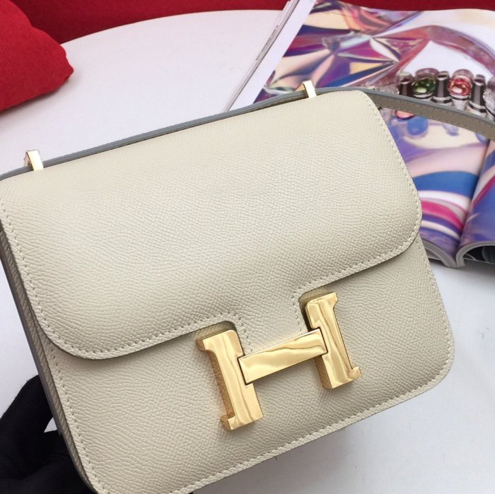 2021SS新作 エルメス Hermes レディースショルダーバックスーパーコピー