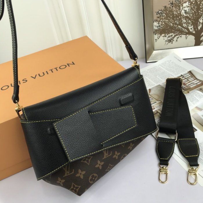 2021SS新作 Prada プラダ レディース ショルダーバックスーパーコピー