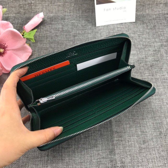 2020SSエルメス Hermes新作通販 財布 スーパーコピー