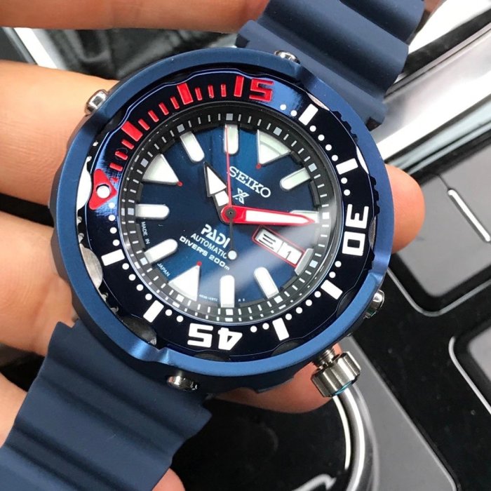 2020SS新作SEIKOセイコーメンズ時計 スーパーコピー