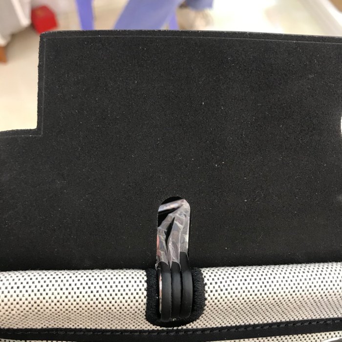 2021SS新作 エルメス Hermes レディースショルダーバッグスーパーコピー