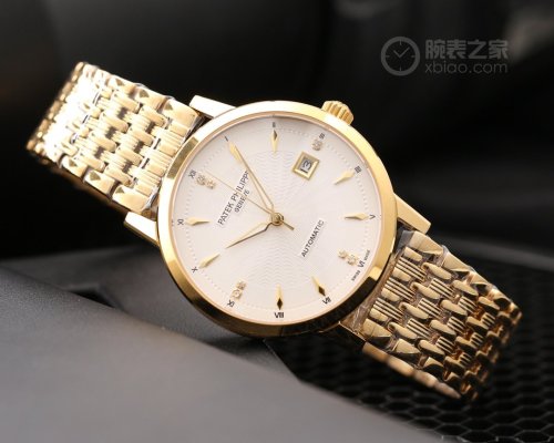 2020SS新作Vacheron Constantinヴァシュロンコンスタンタンメンズ時計スーパーコピー 4色