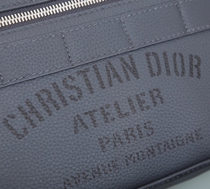 2021SS新作 Dior ディオール メンズ ショルダーバック スーパーコピー