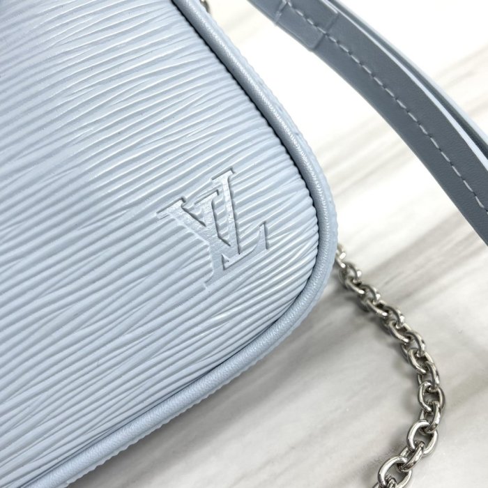 202105SS新作 Louis Vuitton ルイヴィトン ショルダーバッグ スーパーコピー