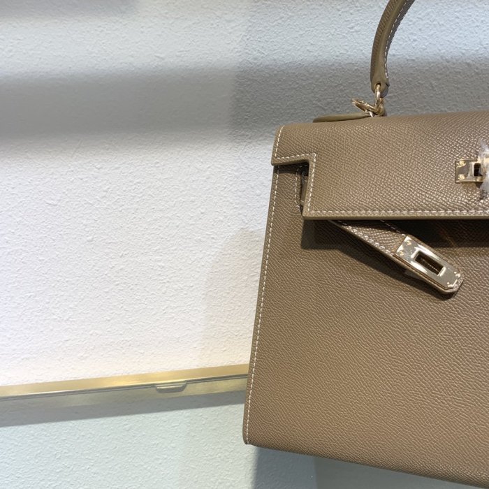 202103SS新作 エルメス Hermes レディースハンドバックスーパーコピー