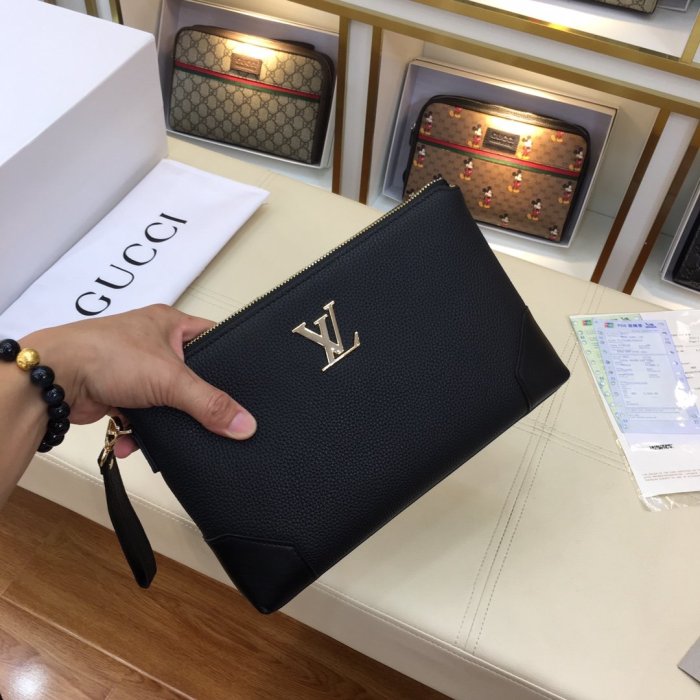 202105SS新作 Louis Vuitton ルイヴィトン ハンドバック スーパーコピー