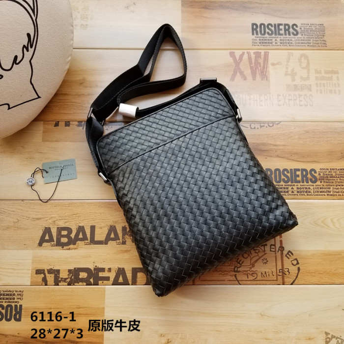 2020SS新作 Bottega Veneta ボッテガヴェネタ ショルダーバッグスーパーコピー
