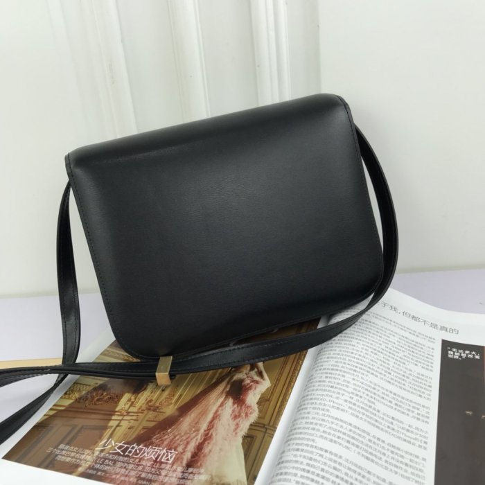 2020SS新作 Celine セリーヌ レディース ショルダーバック スーパーコピー