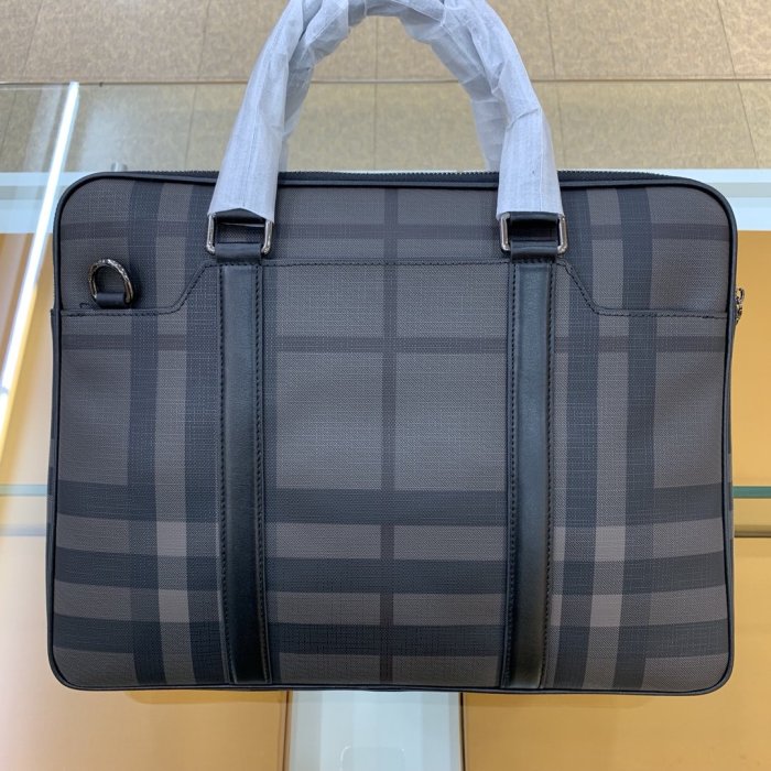 2020SS新作 Burberry バーバリー メンズ ハンドバックスーパーコピー