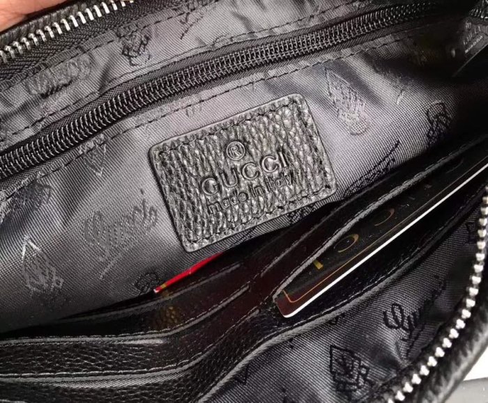 2020SS新作 Gucci グッチ メンズ ハンドバックスーパーコピー