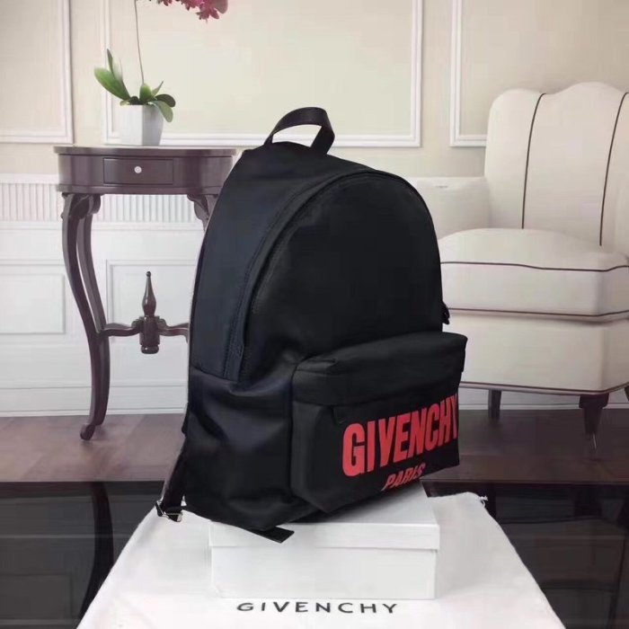 202106SS新作 GIVENCHY ジバンシィ メンズ リュック/バック スーパーコピー