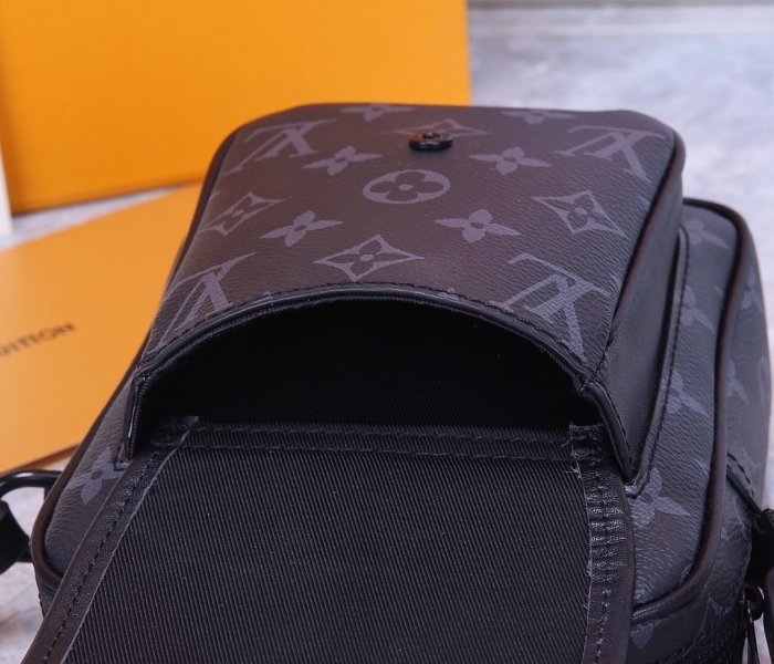 202103新作 Louis Vuitton ルイヴィトン ショルダーバッグスーパーコピー
