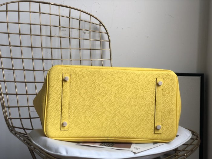 2020SS新作 エルメス Hermes レディースハンドバックスーパーコピー