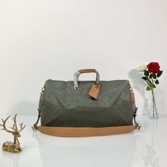 202105SS新作 Louis Vuitton ルイヴィトン ハンドバック スーパーコピー