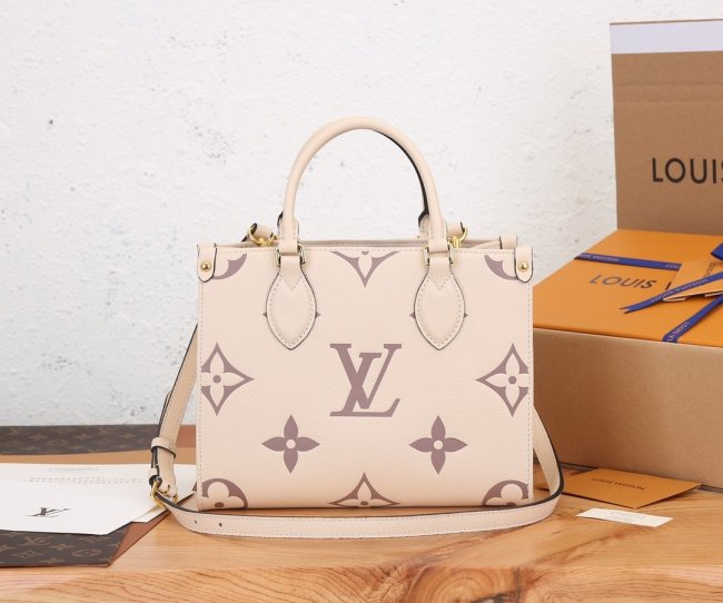 202105SS新作 Louis Vuitton ルイヴィトン レディース ショルダーバッグ スーパーコピー