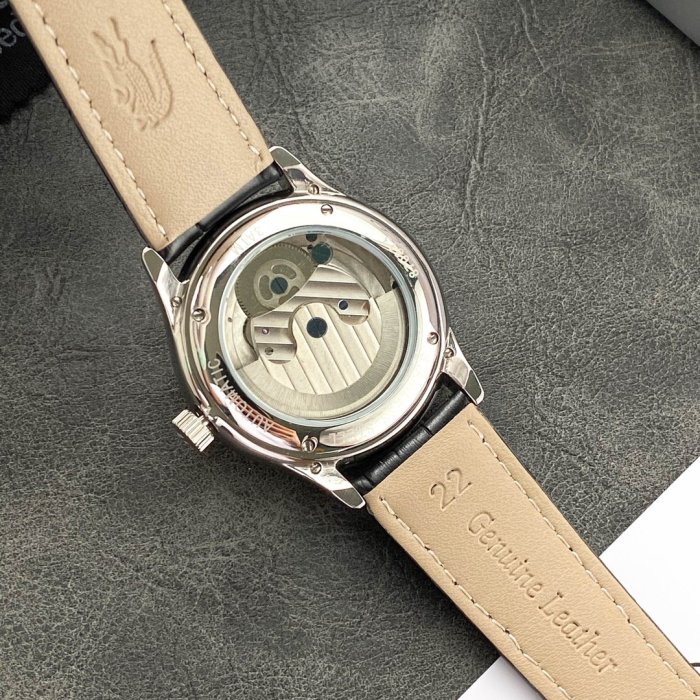 2020SS新作Vacheron Constantinヴァシュロンコンスタンタンメンズ時計スーパーコピー3色