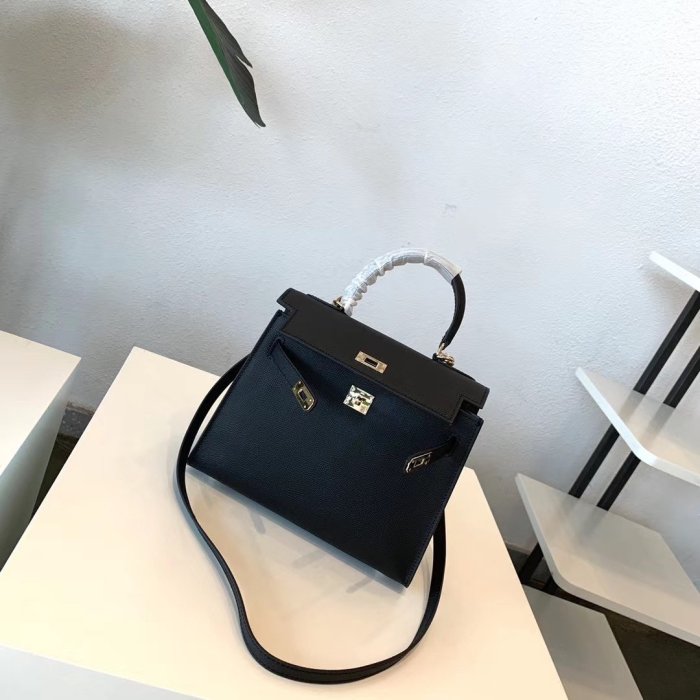 2021SS新作 エルメス Hermes レディースショルダーバックスーパーコピー