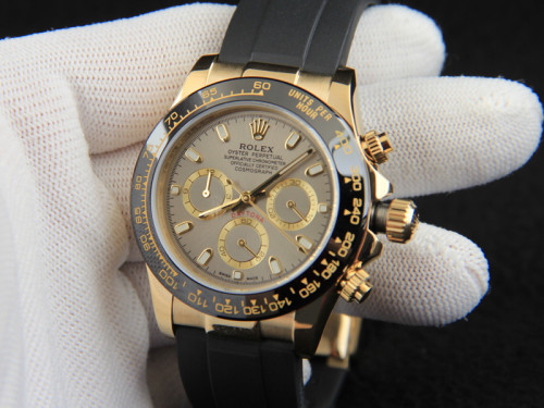 2020SS新作Rolex ロレックス メンズ時計 スーパーコピー