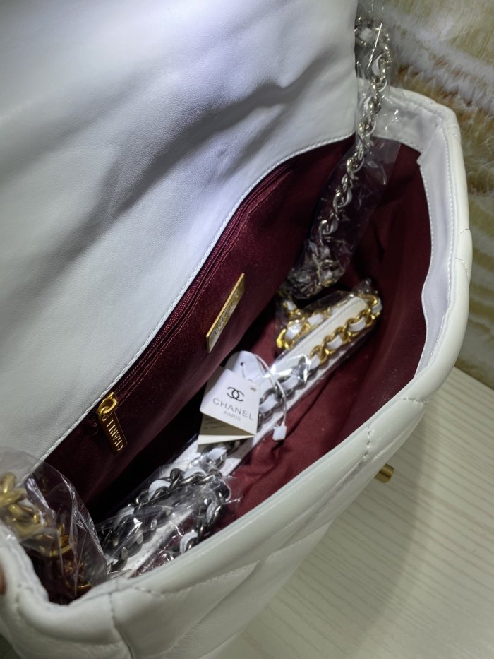 2021SS新作 シャネル Chanel ショルダーバック スーパーコピー
