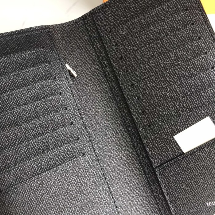 202103SSルイヴィトン LOUIS VUITTON 新作通販长財布 スーパーコピー
