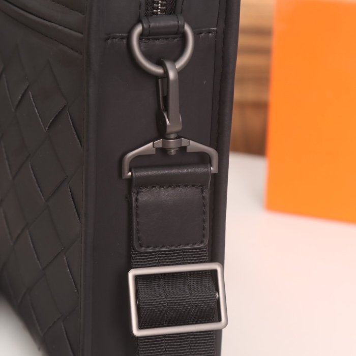 2020SS新作 Bottega Veneta ボッテガヴェネタ ハンドバック スーパーコピー