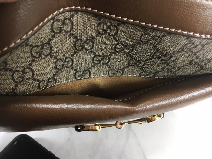 2021SS新作Gucci グッチ レディースショルダーバッグスーパーコピー