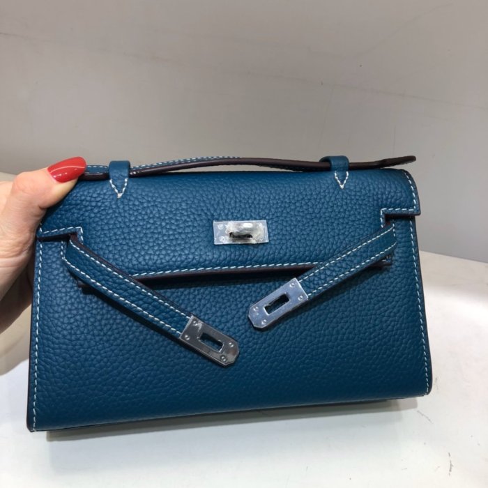 2020SS新作 Hermes エルメス レディース ショルダーバック スーパーコピー
