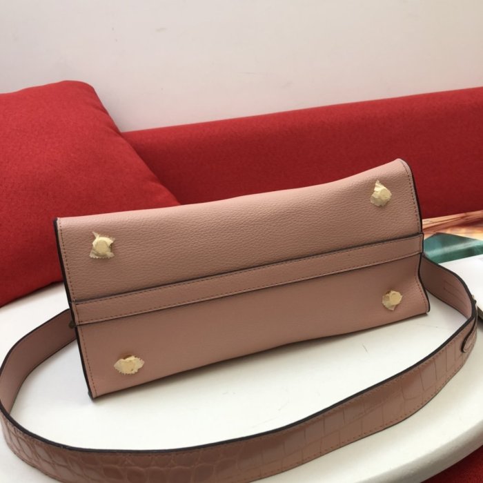 2021SS新作 Prada プラダ レディースハンドバックスーパーコピー