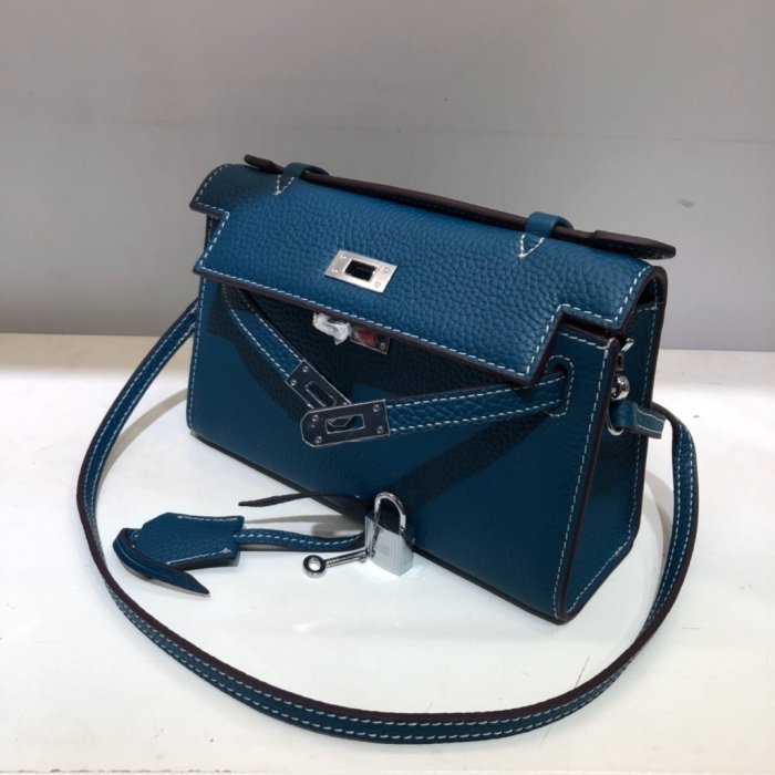2020SS新作 Hermes エルメス レディース ショルダーバック スーパーコピー