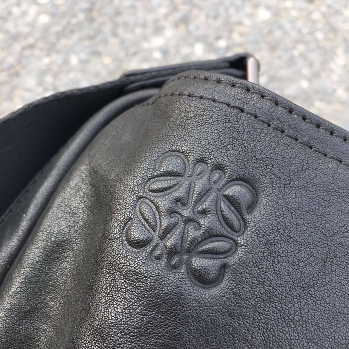 202106SS新作 LOEWE ロエベ メンズ ショルダーバッグスーパーコピー