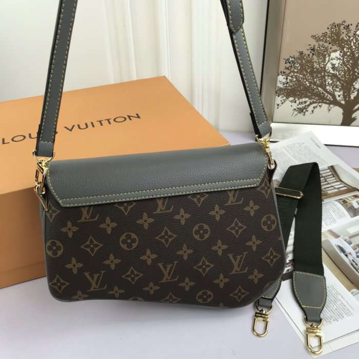 2021SS新作 Prada プラダ レディース ショルダーバックスーパーコピー