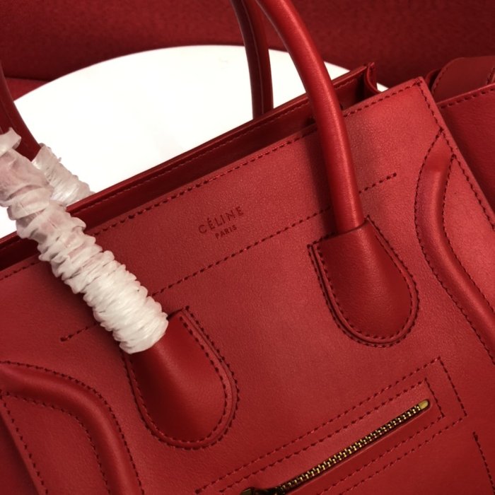 202103SS新作 Celine セリーヌ レディースハンドバックスーパーコピー