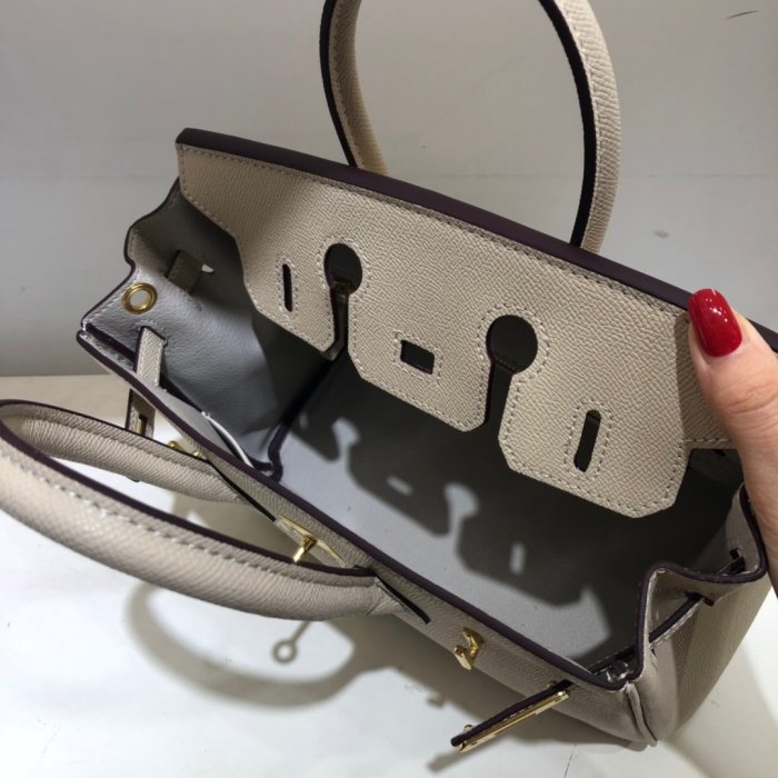 2020SS新作 Hermes エルメス レディース ハンドバック スーパーコピー